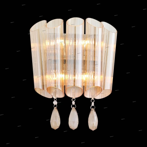 Настенный светильник ST Luce Tilita SL401.101.04