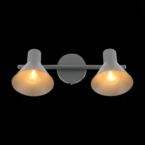 Спот ST Luce Grispo SL403.701.02