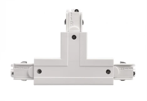 Соединитель Deko-Light D Line 710030 (220V)