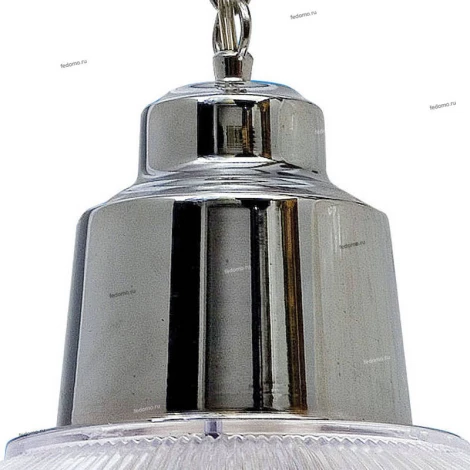 Horoz Eros HL505 / 062-004-0045