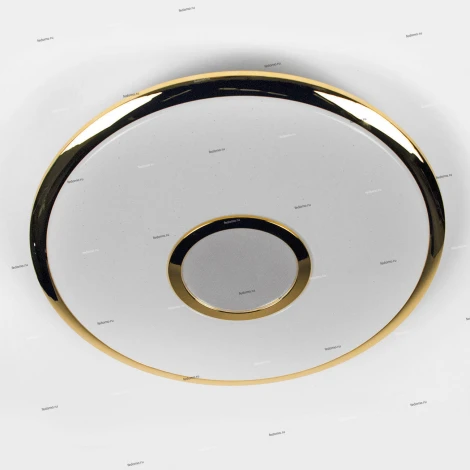 Потолочный светильник Citilux Старлайт R CL70342R