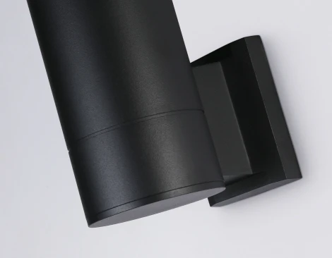 Архитектурная подсветка GARDEN ST2911 Ambrella (220V, IP54)