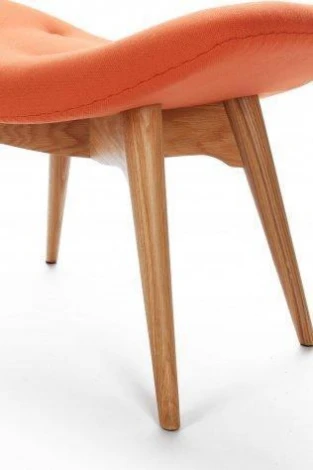 Оттоманка Contour Cosmo