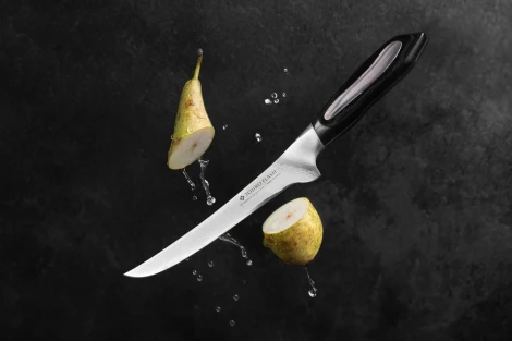 Обвалочный Нож TOJIRO FF-BO150