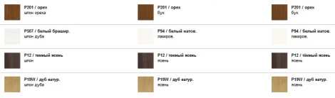 Круглый обеденный стол CREAM TABLE Calligaris