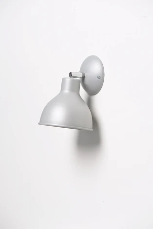 Бра Lampex Zoe 533/K POP