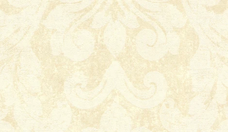 Обои виниловые Marburg Padua Classic 57321 10,05 x 1,06 м
