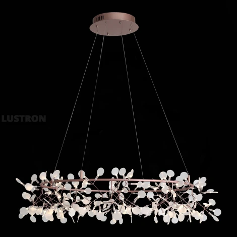 Подвесная люстра ST Luce Rafina SL379.203.216