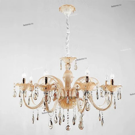 Bogate's Albertina 274/8