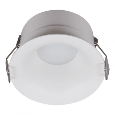 Точечный светильник Reluce 16062-9.0-001LD MR16 WT