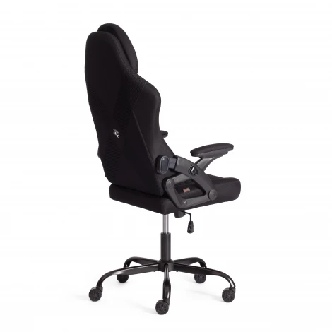 Кресло Tetchair iShark