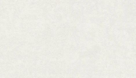 Обои виниловые Prima Italiana Botticelli 33562 10,05 х 1,06 м