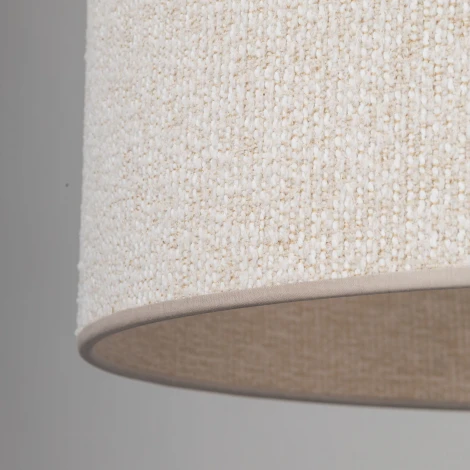 Подвесной светильник TK Lighting Vellum Sabia 11213