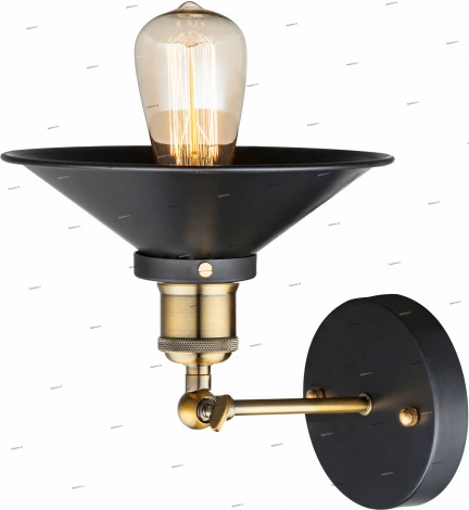 Бра Globo Lenius 15053W (220V)