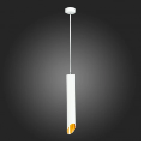 Подвесной светильник ST Luce St152 ST152.513.01 (220V, на проводе, круглые)