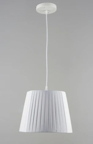 Подвесной светильник Мелодия Света PS1N 000057002