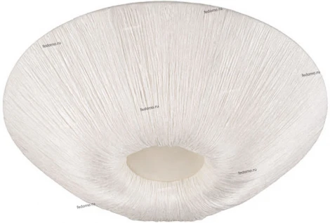 L'Arte Luce Luxo L17256.55