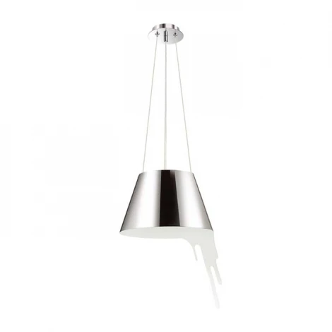 Подвесной светильник Odeon Light Maestro 3977/1