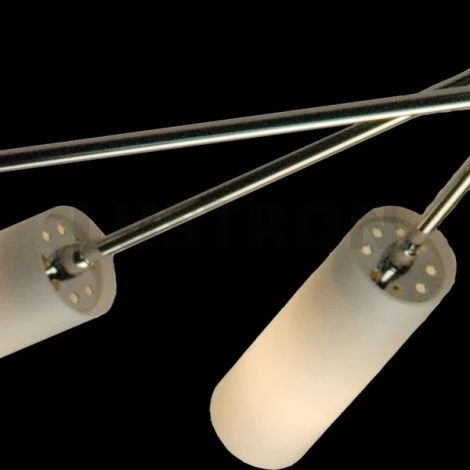 Потолочная люстра Citilux Болеро CL118181