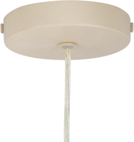 Подвесной светильник Covali VH-26774 (220V, на проводе)