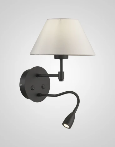 Бра Мелодия Света WA1M 000059564