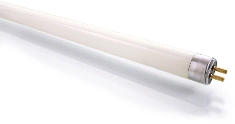 Лампочка люминесцентная Deko-Light fluorescent tube lamp 162054