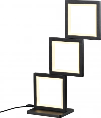 Настольная лампа Alfa Light F3924-29 (LED, 220V)