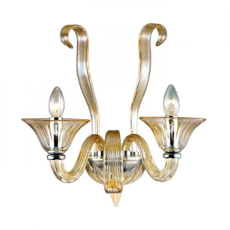 Бра Odeon Light Briza 2792/2W