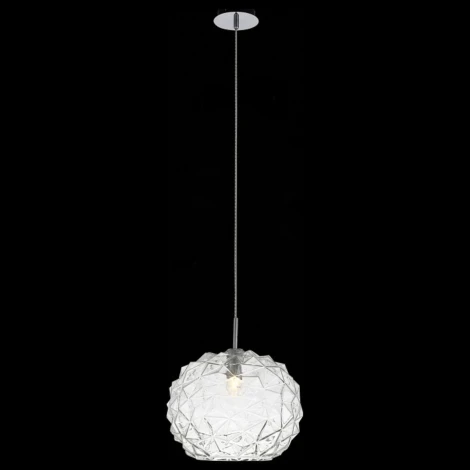 Подвесной светильник ST Luce Brill SL326.103.01