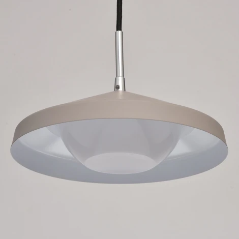 Подвесной светильник MW-Light Раунд 636012101