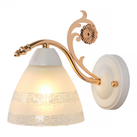 Бра MyFar Nile MR1680-1W (220V)