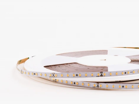 Светодиодная лента 10Вт/м 24В 30м LEDS POWER ПРО140 005768