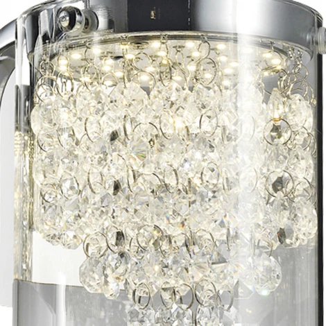 Бра ST Luce Racemo SL823.101.01