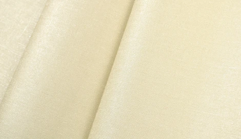 Обои виниловые Marburg Atelier 31448 10,05 x 1,06 м