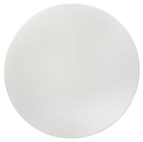 Стол круглый складной пластиковый Stool Group Кейт 180 УТ000000599