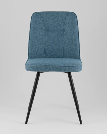 Стул Stool Group Hedd синий арт.УТ000040529