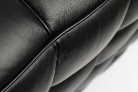 Кресло Kubus Cosmo