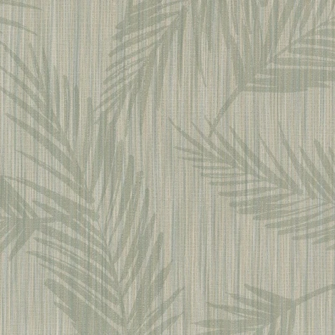 Обои виниловые Limonta Gotham 75403 10,05 x 0,53 м