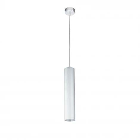 Подвесной светильник Maytoni Shelby P020PL-01S