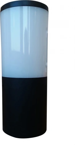 Наземный светильник Fumagalli Amelia DR2.573.000.AYF1R (220V, IP55)