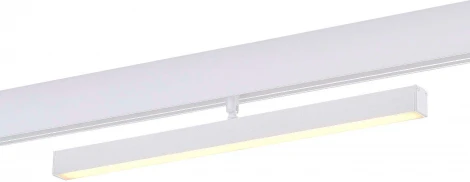 Трековый светильник магнитный 48V ST802 ST802.546.12 ST Luce (LED)