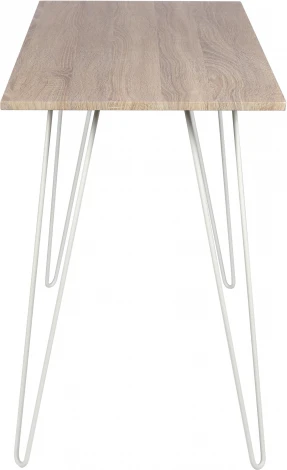 Cтол WD-06 concrete