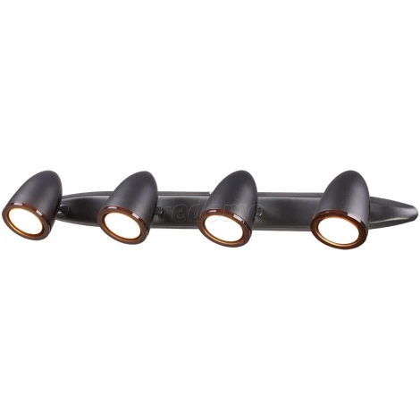 Спот Odeon Light Imagio 3824/4W