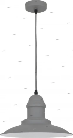 Подвесной светильник Odeon Light Mert 3377/1