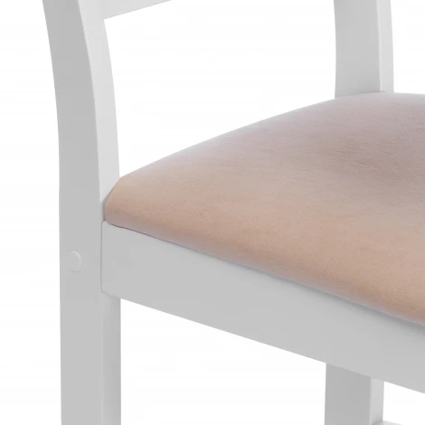 Стул Tetchair CROSSMAN