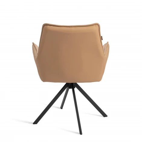 Кресло Мурано/Murano Tetchair 25692