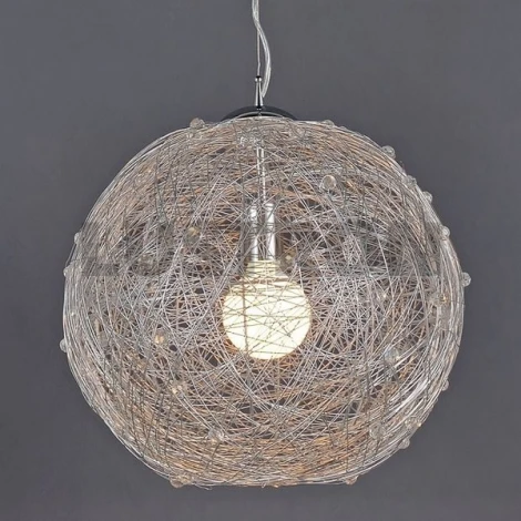Подвесной светильник ST Luce SL510 SL510.003.01