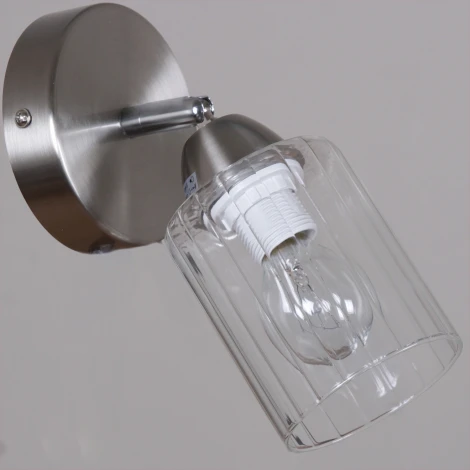 Спот Reluce 12670-0.3-01