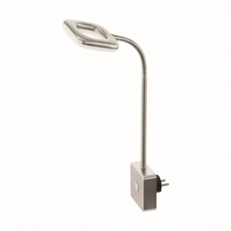 Бра Eglo Litago 97015