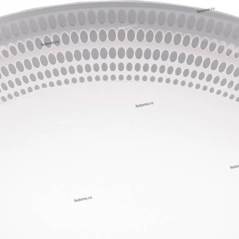 Накладной точечный светильник Eglo Magitta 1 95672